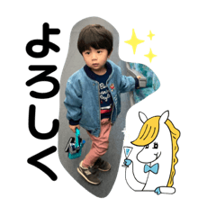 Haishazi_20230415160640