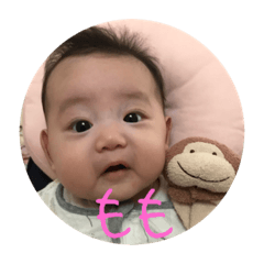 NATSUMI_20230415170119