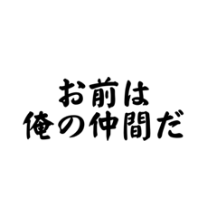 bb_20230415161249
