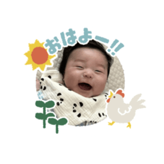 shiho_20230415152206