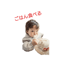 Nao_20230415152632