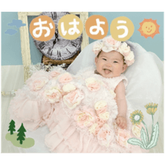 Nozomi_20230415153047