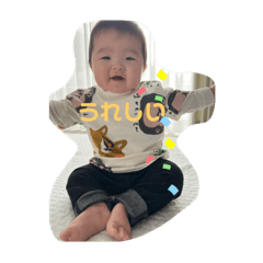 kana_20230415181701