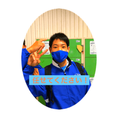 yuto_20230415182317