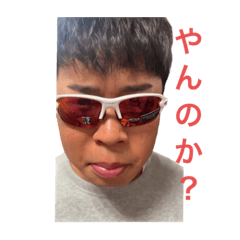 S.S_20230415160200