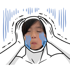 Sunny_20230415165155