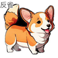 mismatch_corgi