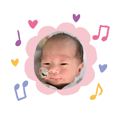 saori_20230416103454