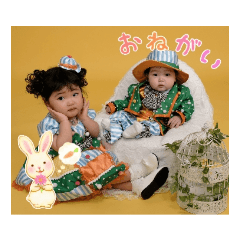 tomomi_20230415191654