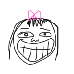 nozomi_20230414225241