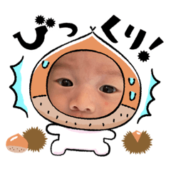 YUKA_20230415203124