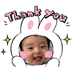 Aska_20230415154156
