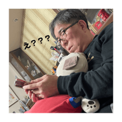 ccc_202304155726983585