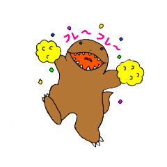 yokko_20230415210708