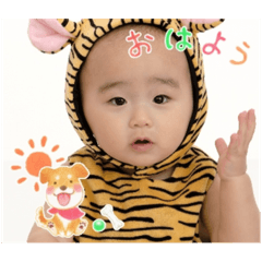 tomomi_20230415204411