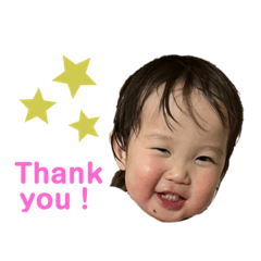 NOZOMI_20230415204759