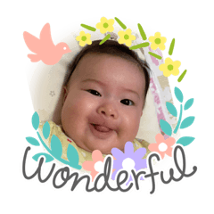 YUKA_20230415212358