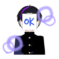 sunny_20230415202344