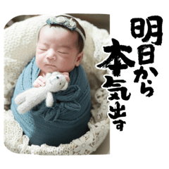 yuka_20230415223117