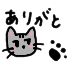 AOI_20230415223604