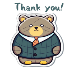 CuteCuteSticker440