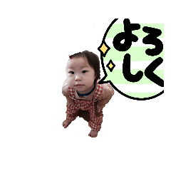 Misa_20230416032653