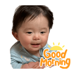 yukari_20230416074405