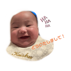 hiyori_20230416110018