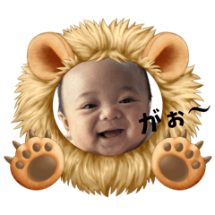 baby----1