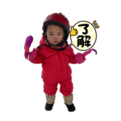 y.t_20230416083704