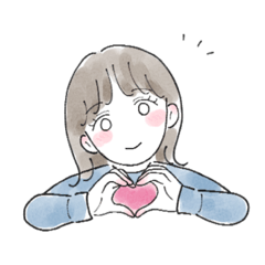 Kana_20230416015908