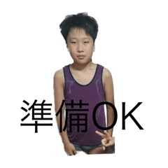 yun_20230416125831