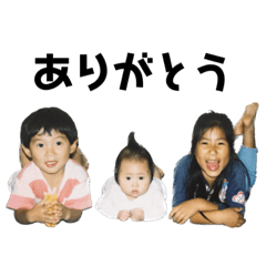 hana_20230416142832