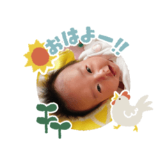 HANA_20230416135232