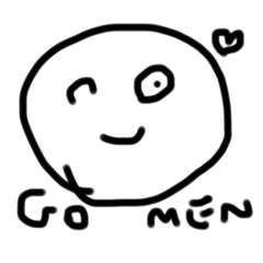mocomoco_20230416034048