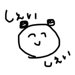 mocomoco_20230416035826