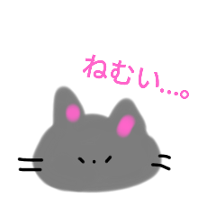 Aoi_20230416150313