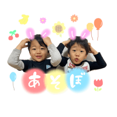yuka_20230416130000