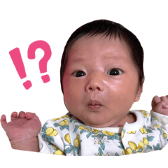 Sakura_20230416164800