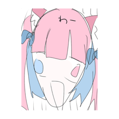 punipuni_20230416132908