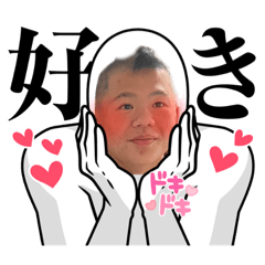 kaaa_20230416171940