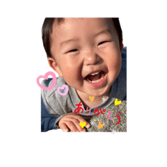 Nao_20230416181158