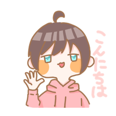 Kaome_20230416162754