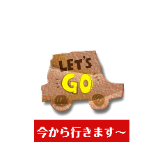 nanairo_20230416162705