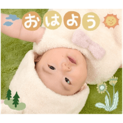 kanae_20230415