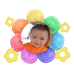 Nadeer_20230416183419