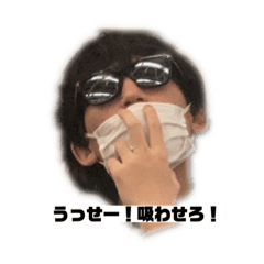 Lucas_20230416172436