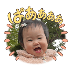 hana_20230416161335
