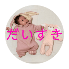 momoko_20230416170428