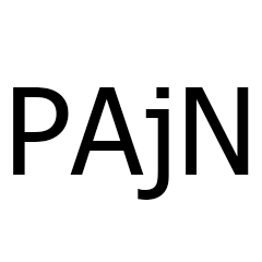 pajn